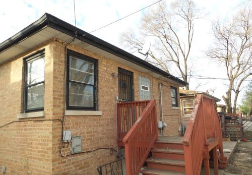 14425 Ingleside Ave, Dolton, IL 60419-1939