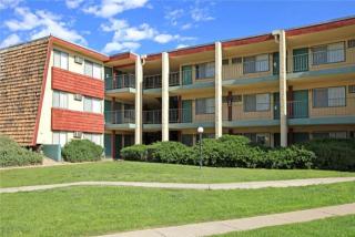2020 Jerry Murphy Rd, Pueblo CO  81001-1202 exterior