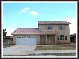 14419 Ivy St, El Mirage, CA 92301-3809
