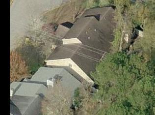 103 Holland Park Cir, Savannah GA  31419-2278 exterior