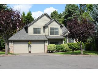 3229 24th St, Damascus, OR 97080