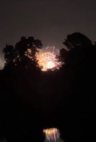 4617 Sheffield Dr, Evans GA  30809-3853 exterior