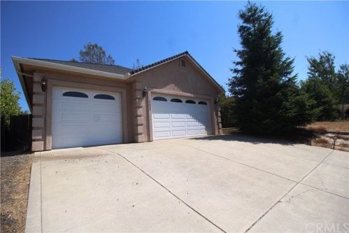 4422 Sierra Del Sol, Paradise, CA 95969-8116
