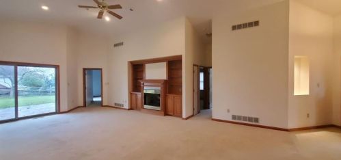412 Tiporary Ct, Noblestown PA  15071-9736 exterior