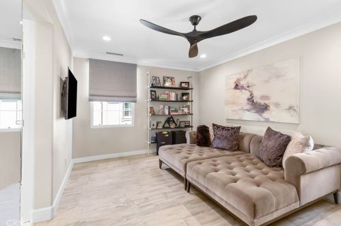 78 Bower Tree, Irvine CA  92603-0106 exterior