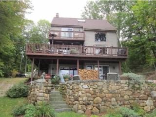 295 Crew Rd, Wakefield, NH 03872-3943