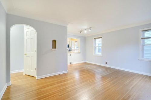 2729 Webster Ave, Minneapolis MN  55416-1843 exterior