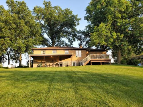 6530 Hayes Rd, Cincinnati, OH 45248-1404
