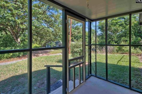 395 Lawrence Ave, Swansea, SC 29160-9779