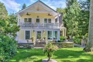 34 Virginia Ave, Wall Township, NJ 08736-3503