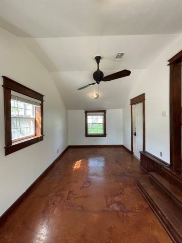 1028 43 St, Austin TX  78751-4415 exterior