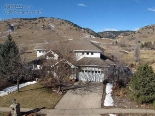 4805 6th St, Boulder, CO 80304-0596