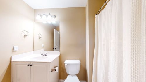 991 Watermark Dr, Evans, GA 30809-7480