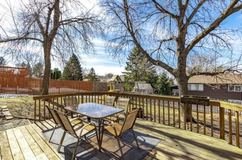 2622 Guthrie Ave, Saint Paul MN  55128-3923 exterior
