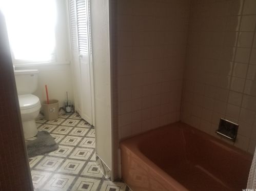 1955 Hwy 89, Perry UT 84302-4200 exterior