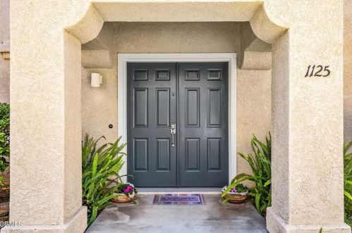 1125 Mooring Walk, Oxnard, CA 93030-6759