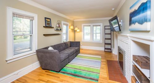 1216 Charles Ave, Saint Paul MN  55104-2514 exterior