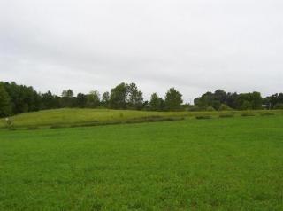 1 Lake Aldrich Way, Brandon, MN 56315