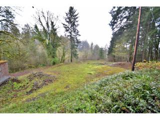 17000 Hillsboro Hwy, Newberg, OR 97132-6671