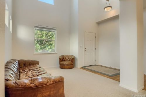 25028 Canal Pl, Aurora CO 80018-1627 exterior