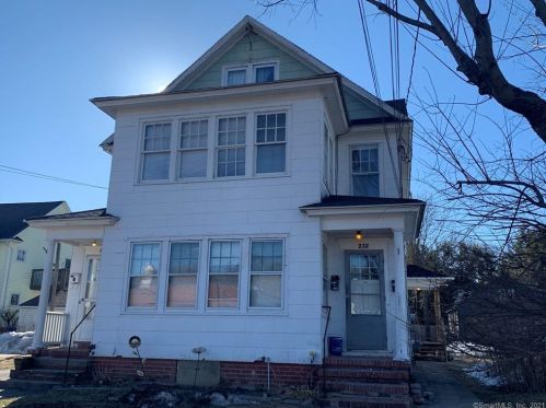 232 Park Ave, Torrington, CT 06790-6733