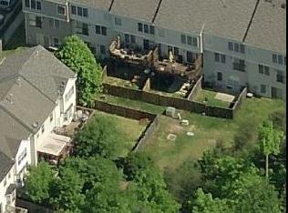 17285 Vaughn Ln, Dumfries, VA 22026-3336
