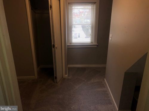 123 Louther St, Carlisle PA  17013-3028 exterior