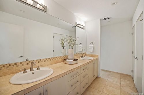 1062 Clayton Way, Denver CO  exterior