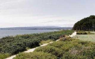 222 Seascape Resort Dr, Aptos, CA