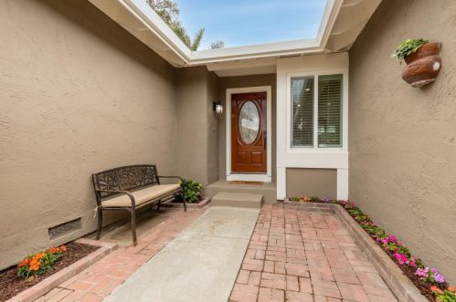 5676 Silver Leaf Rd, San Jose, CA 95138-1647