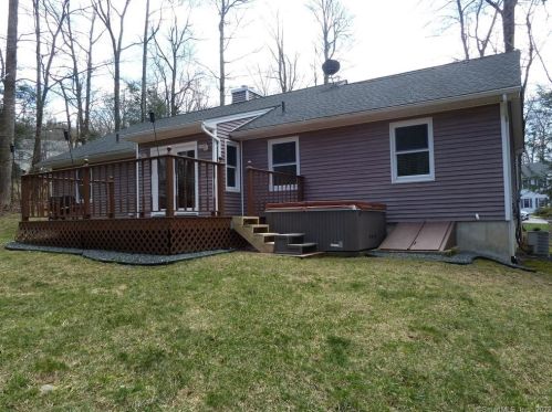 167 Eagle Rdg, Torrington, CT 06790-2547