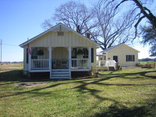 4782 Vada Rd, Climax, GA 39834-2249