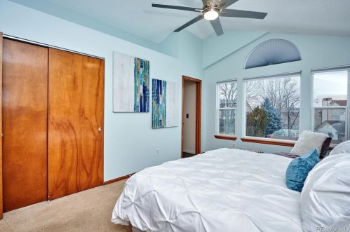 11220 66th Pl, Arvada CO  80004-2552 exterior