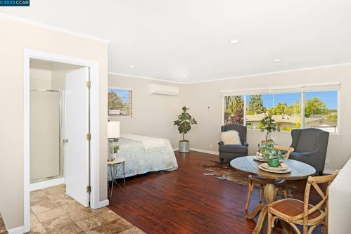 4375 Dorset Ct, Concord CA  94521-4220 exterior