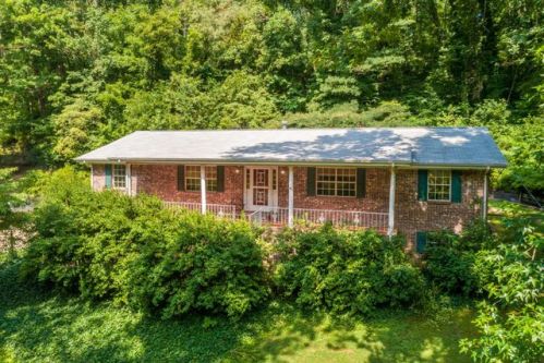 429 Bluebird Cir, Chattanooga, TN 37412-4103