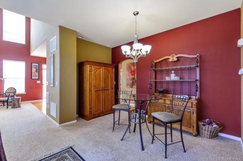 7195 Robertsdale Way, Denver CO 80016-7505 exterior