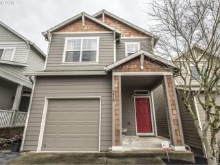 3410 31st Cir, Camas, WA 98607-7540