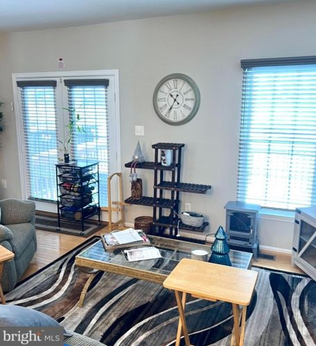 49 Pinehurst Ct, Blenheim, NJ 08012-5596
