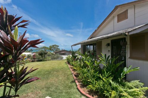 44131 Bayview Haven Pl, Kaneohe, HI 96744-2502