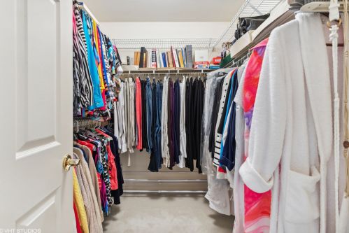 892 Fountain Vw Dr, Bannockburn IL  60015-4847 exterior