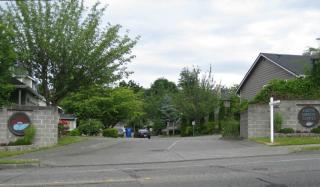 5108 Garden Loop Rd, Seattle, WA 98118-5700