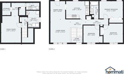 338 Stafford Way, Lemont IL  60440-2128 exterior
