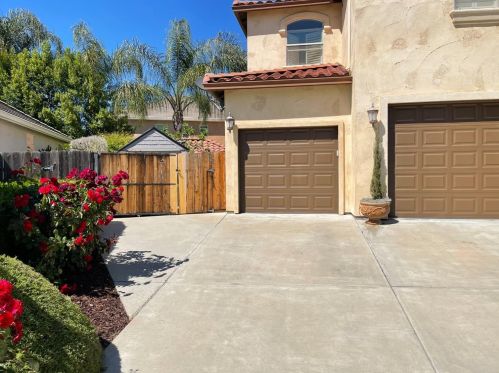 2825 Majestic Ct, Turlock, CA 95382-7017