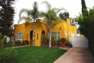 626 Cahuenga Blvd, Los Angeles, CA 90004-1104