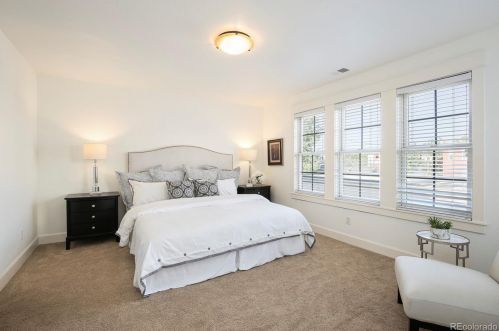 3226 Wyandot St, Denver CO  80211-3350 exterior