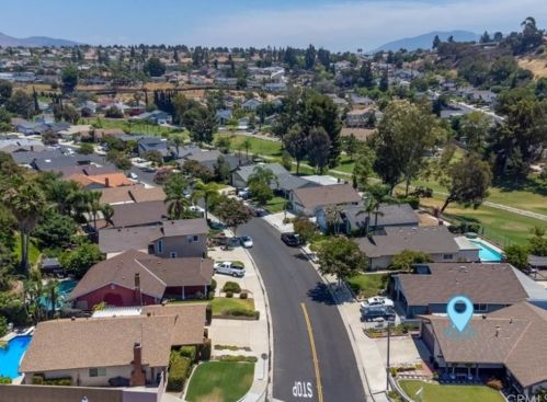 6098 Kingsbriar Dr, Yorba Linda, CA 92886-5919