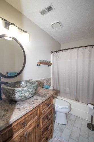 170 Brookfield Dr, Stockbridge GA  30281-1555 exterior