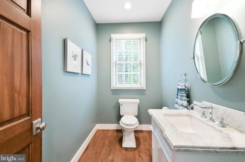 4210 Hogan Dr, Middletown MD  21769-6620 exterior