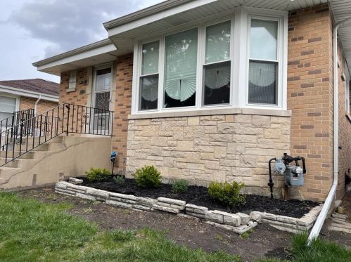 4731 Nagle Ave, Chicago, IL 60706-7437