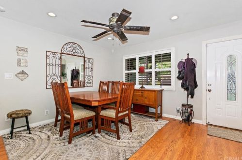 766 Spruce St, Riverside CA  92507-3039 exterior